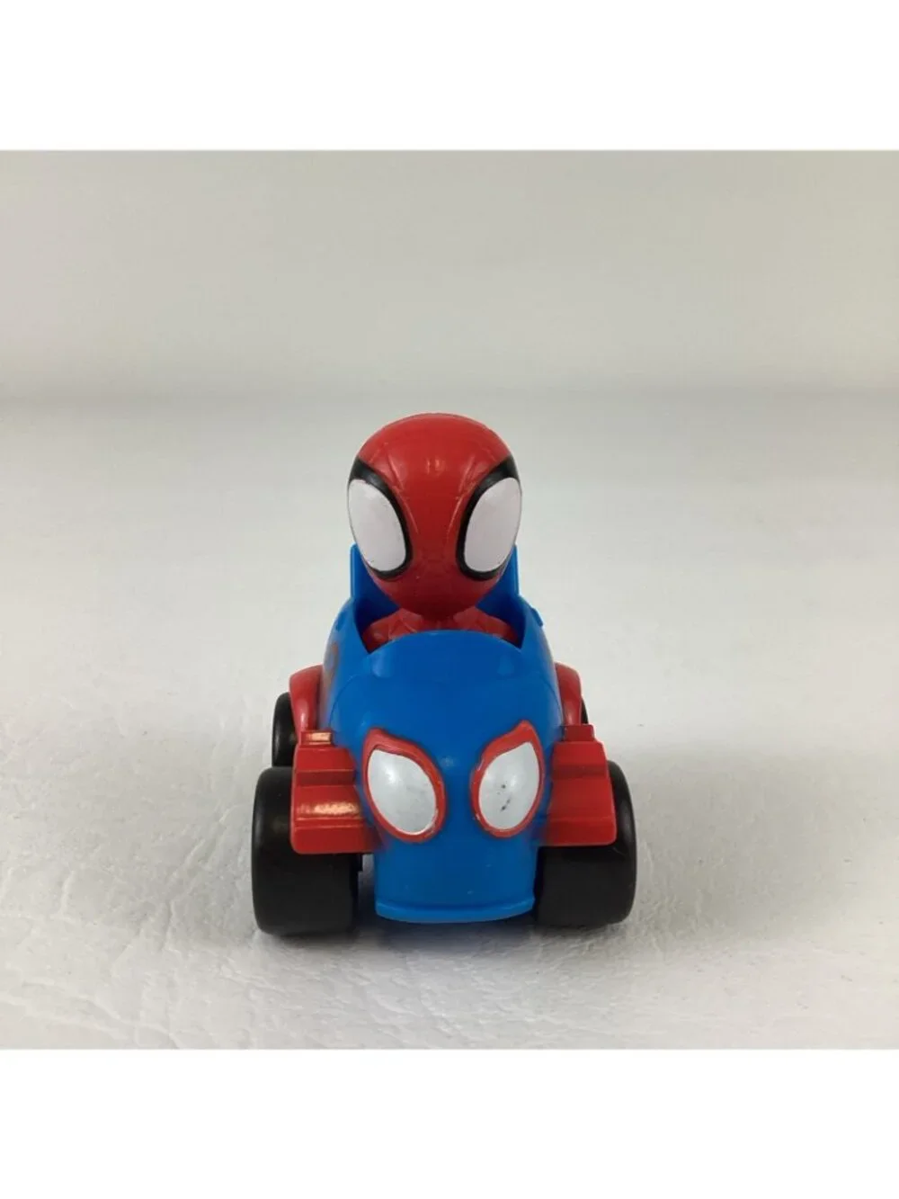 Hasbro clean good
